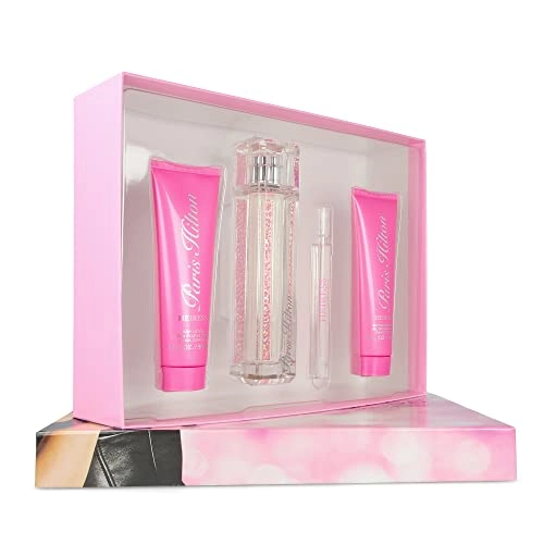 Heiress - Eau de Parfum 100ml