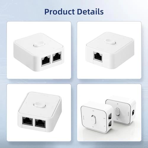 NSW-1TABGW - 3-ports