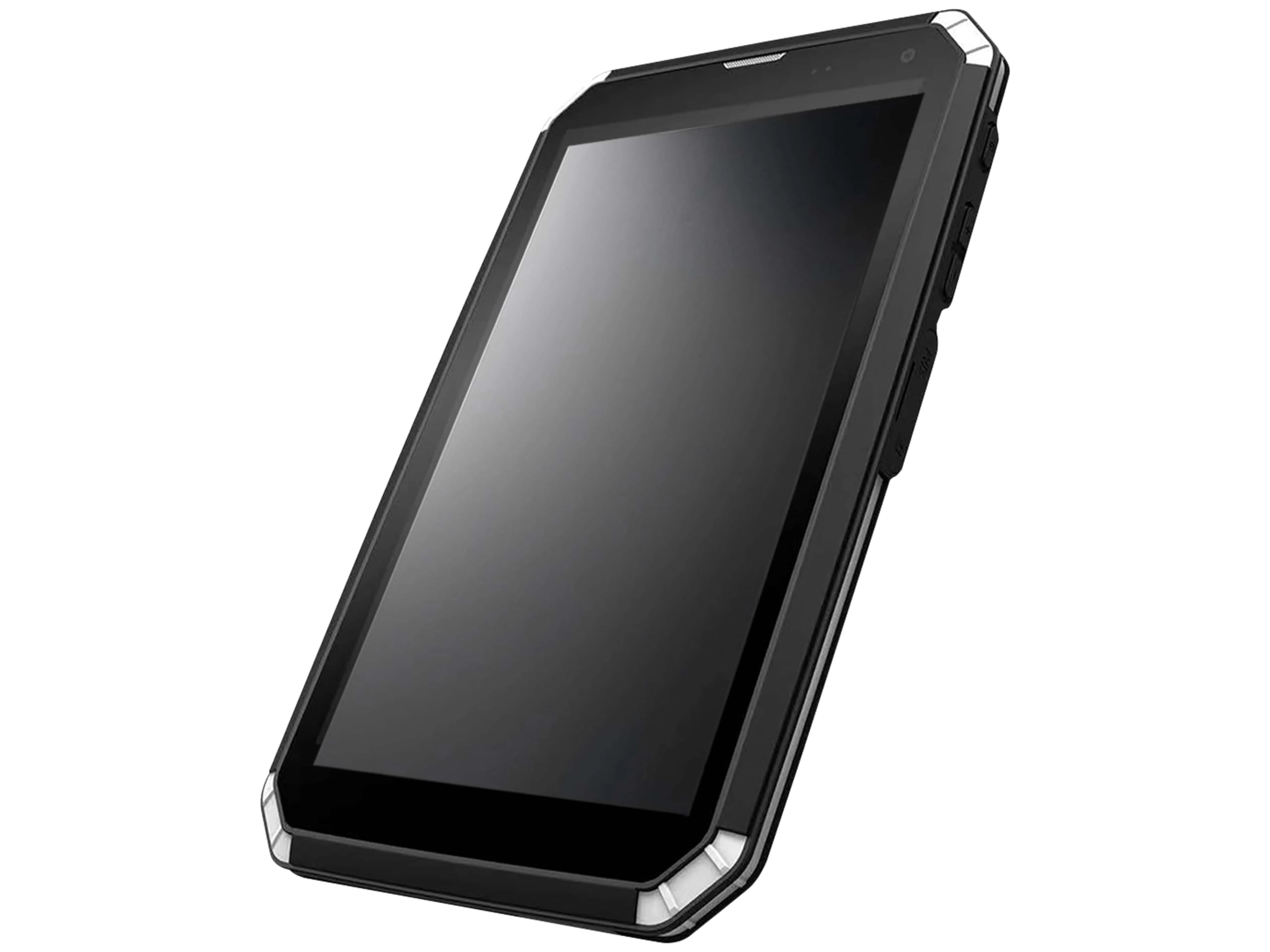 Cyrus CT1 - 64GB 8"