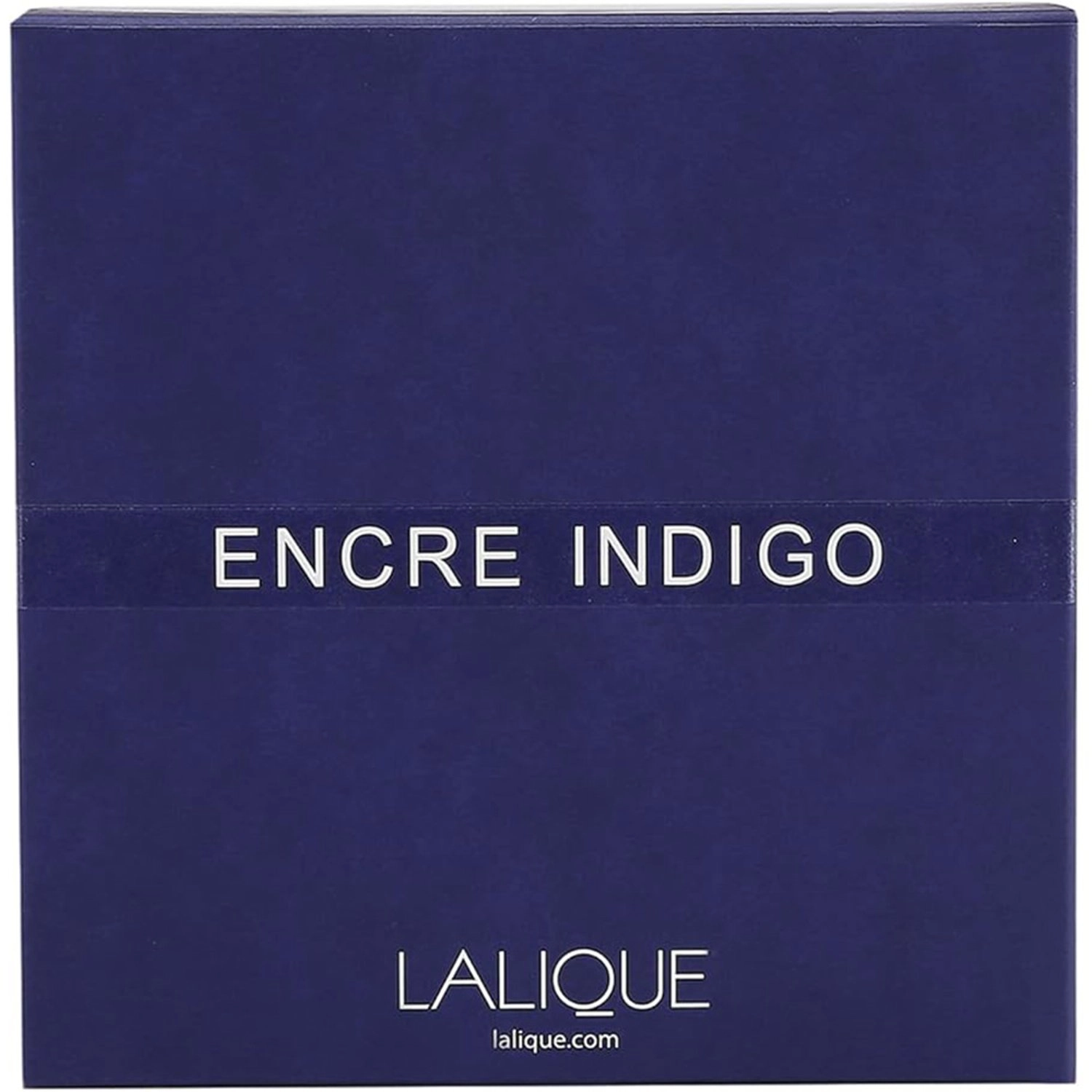 Encre Indigo Eau de Parfum 100ml
