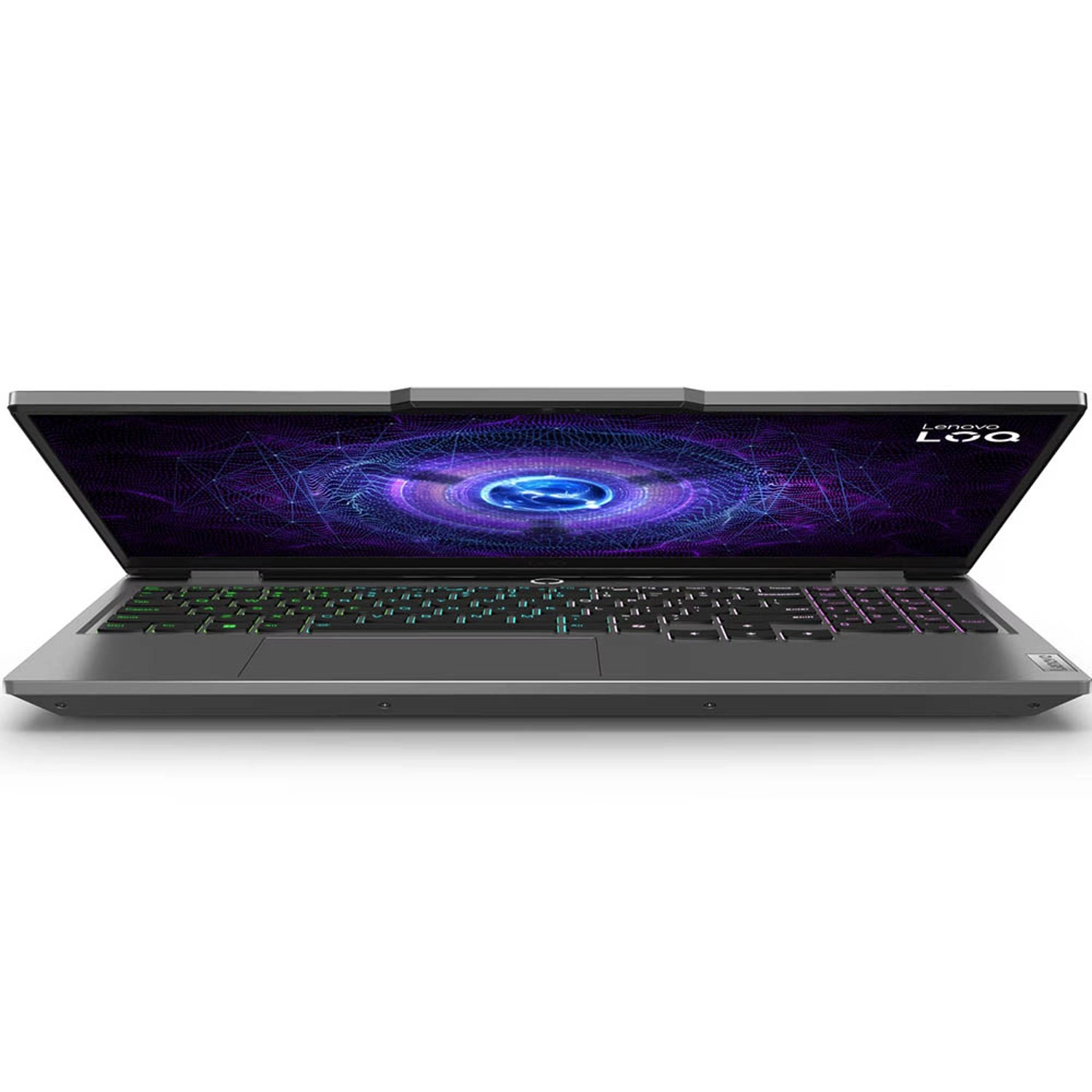 LOQ 15IRX9 - 15.6'' Core i7-13650HX 24GB DDR5 512GB SSD