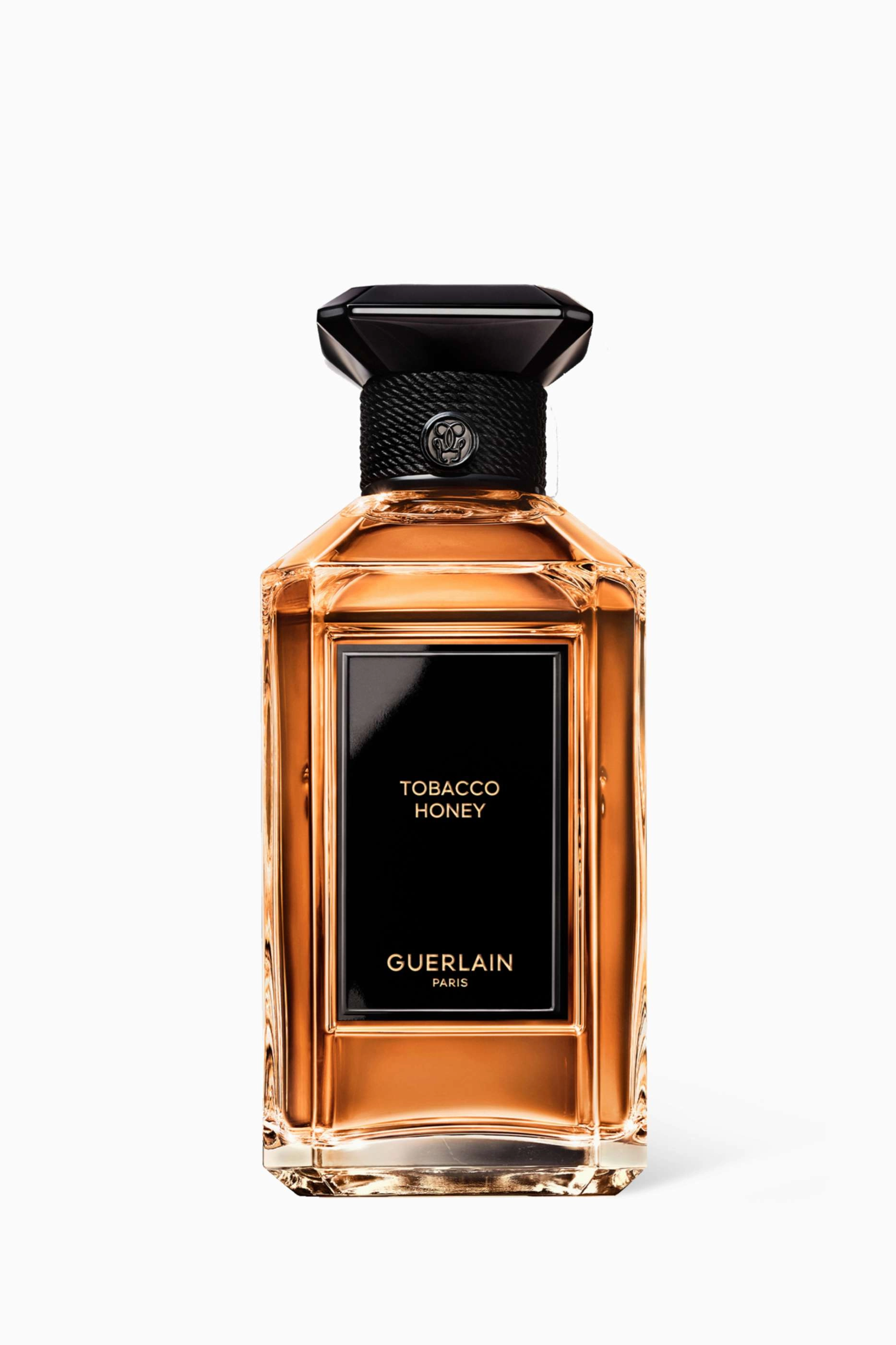 Guerlain Tobacco Honey Eau de Parfum 200ml