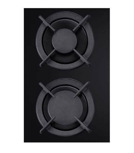 CRYSTAL 90 HBG9005002 Gas hob