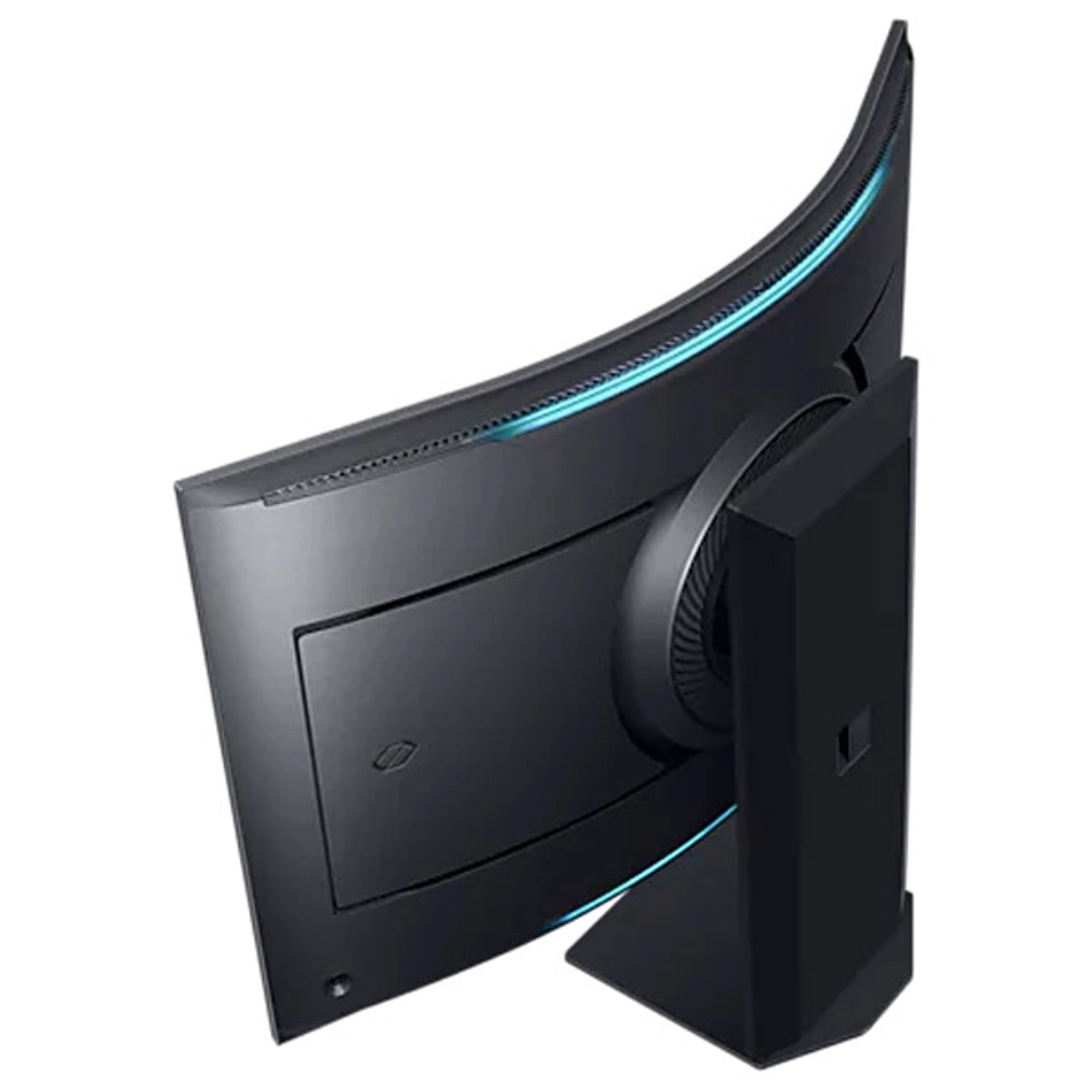 LS55BG970NMXUE - 8806094419306 55in 3840 X 2160