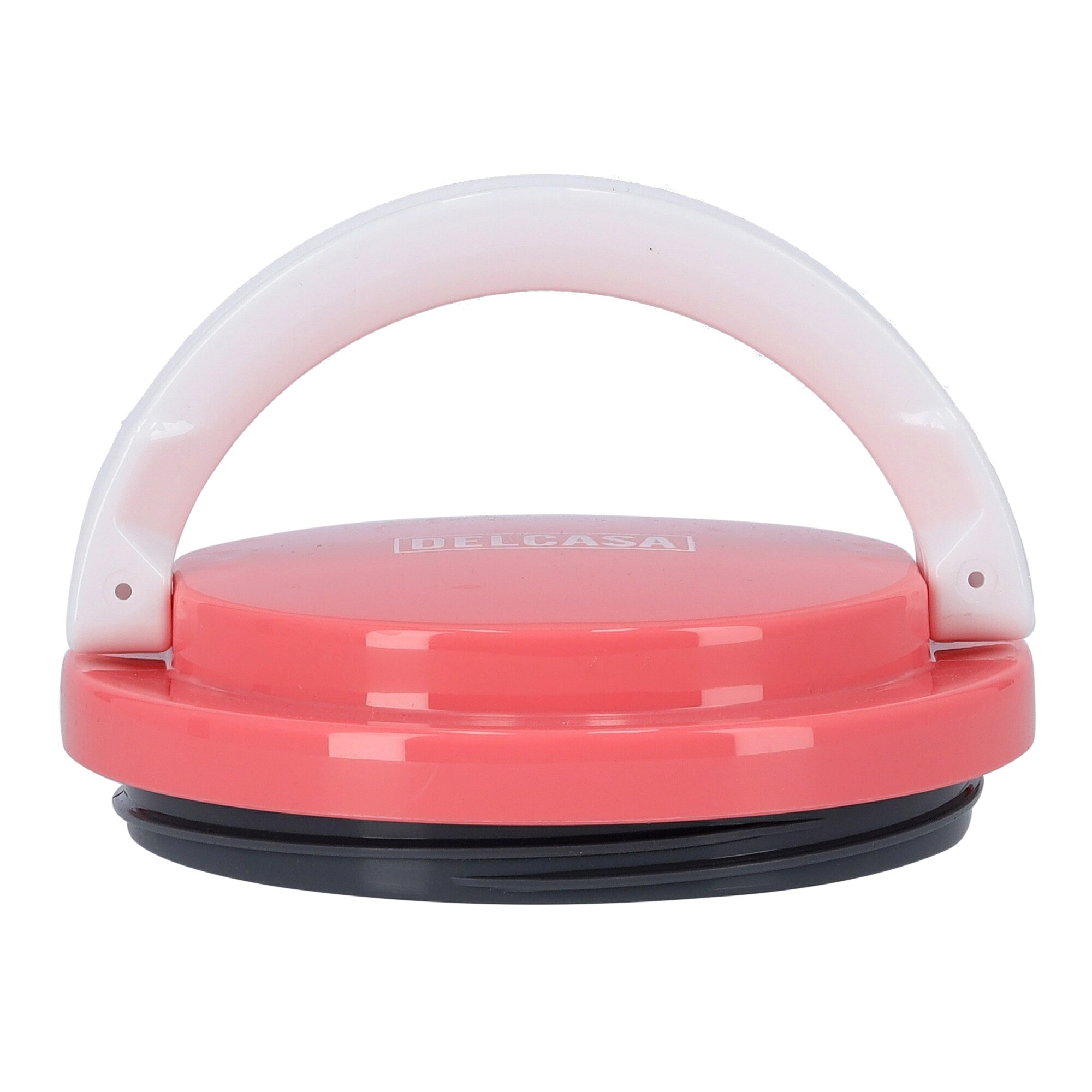 Dc1621 - 600ml