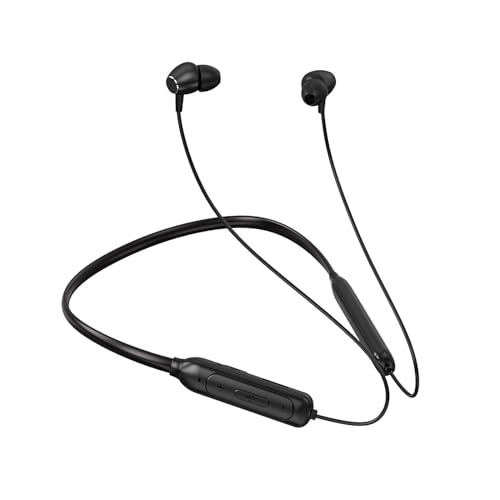 GWC-M61 - Wireless Headphone