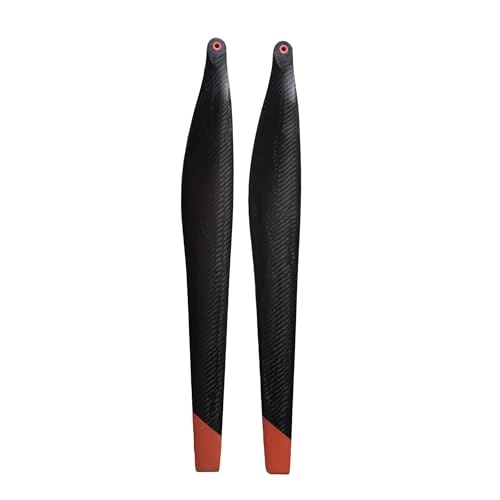 R5413 R5415 - Carbon Fibre Pack of 16 for T40 T50