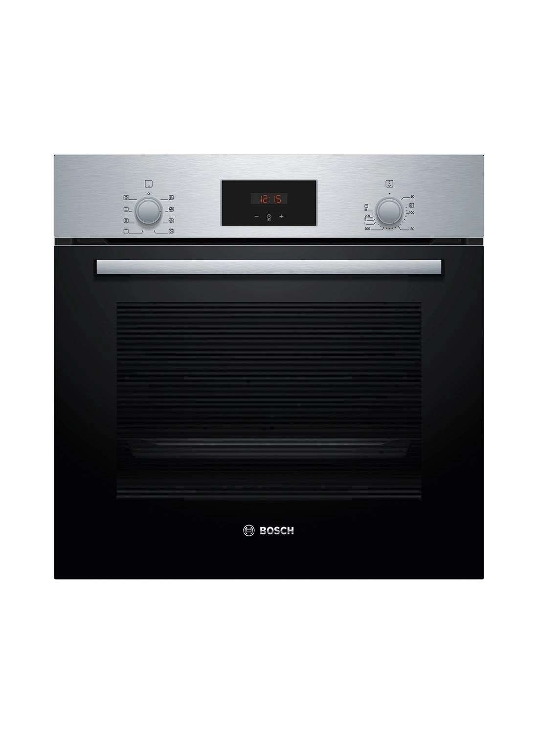 Bosch HBF113BR0M - Electric Oven