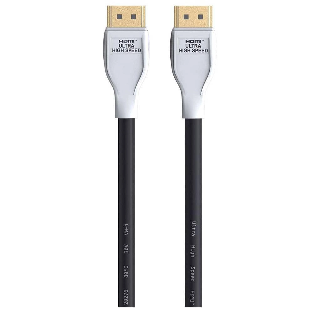 8K HDMI Cable