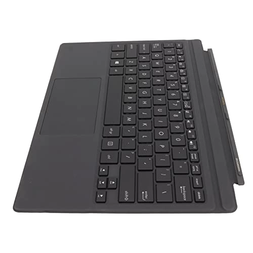 Zunater9kcybxhet - Wireless