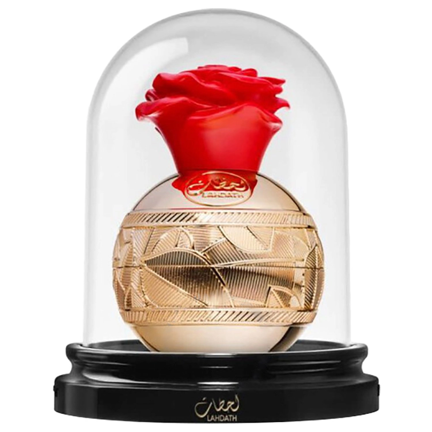 Lattafa Pride Lahdath U Eau de Parfum 80 ml