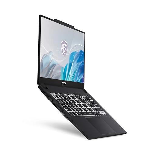 Creator M14 - 14'' i7-13620H 32GB DDR5 2TB SSD