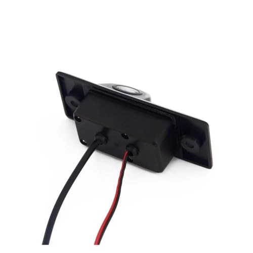 Rear View Camera - Night Vision Wired or Wireless 1280*720P