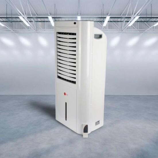 5 in 1 Air Cooler - 12L
