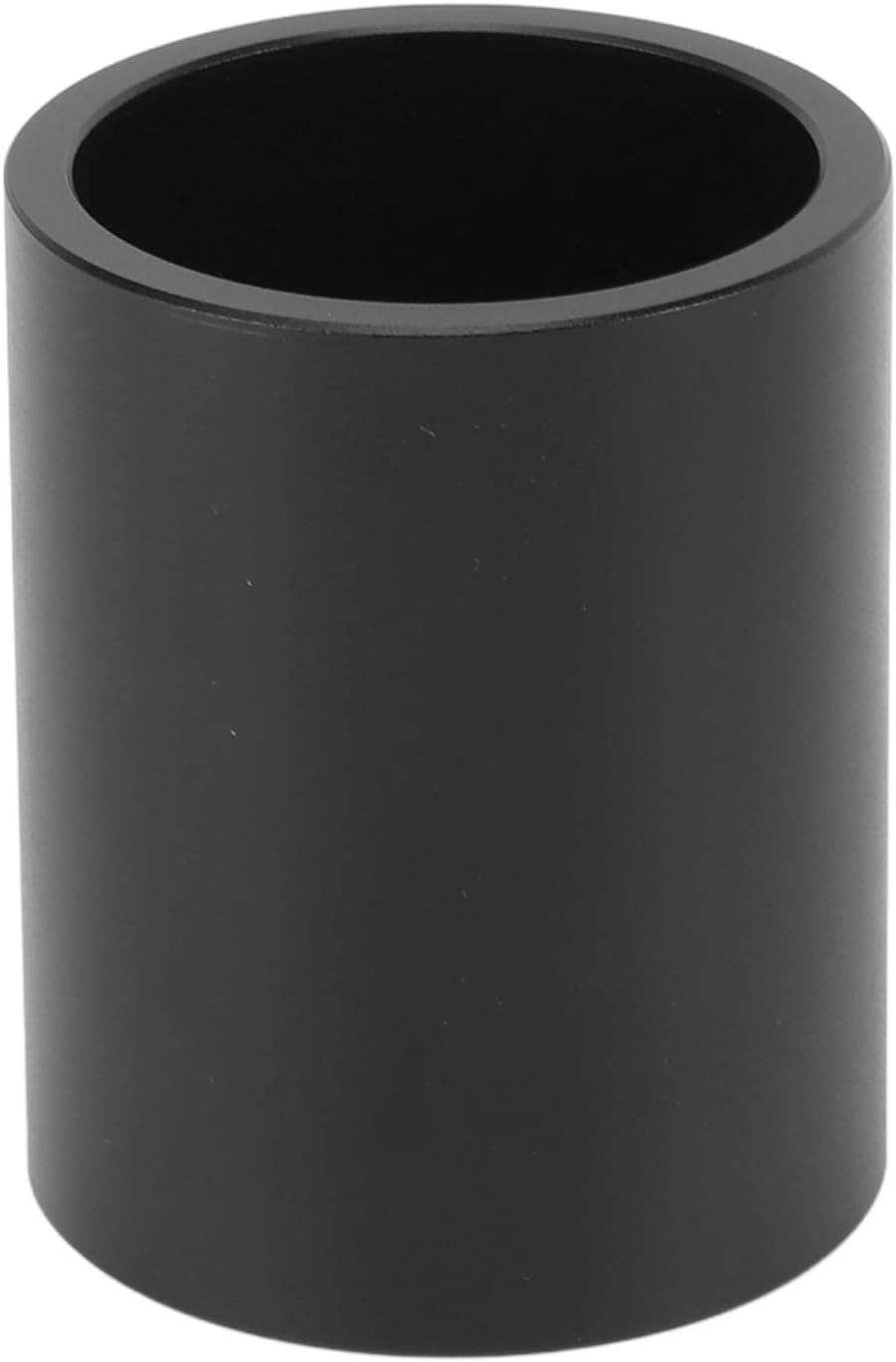 Coffee Dosing Cup - 54mm Aluminum Alloy
