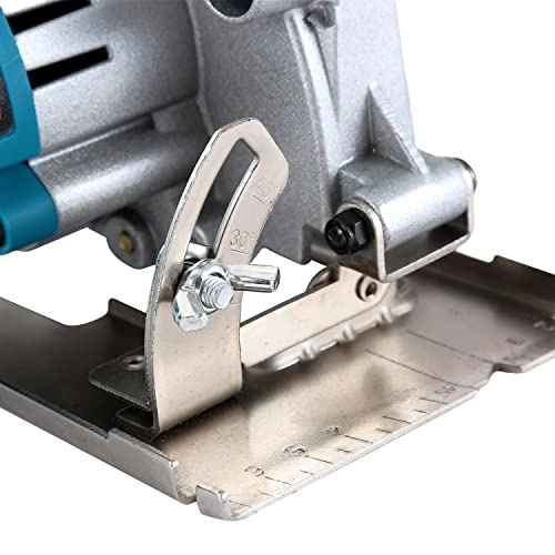 102793 Cordless (Bare Tool)