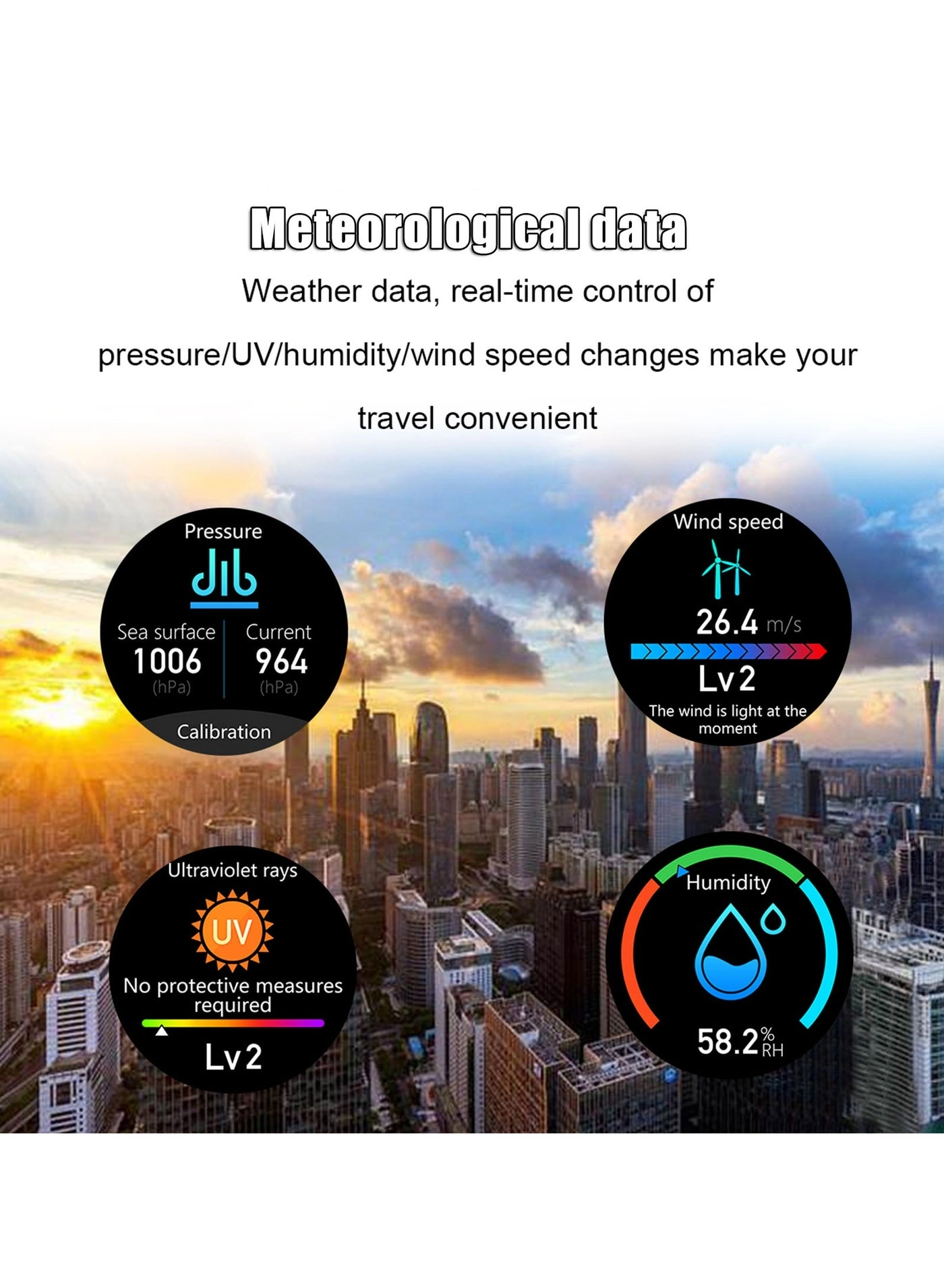 RT QW66 47.5mm Plastic