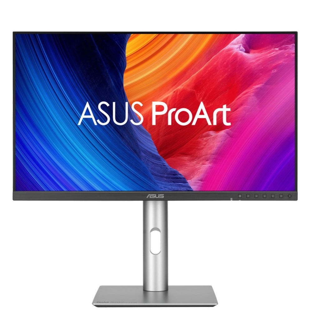 ASUS PA32QCV - 90LM0BD0-B01K71 32 Inches 6016x3384