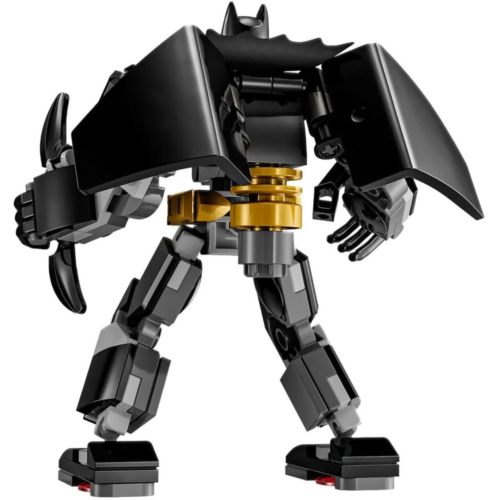 Batman Mech Armour (76270)