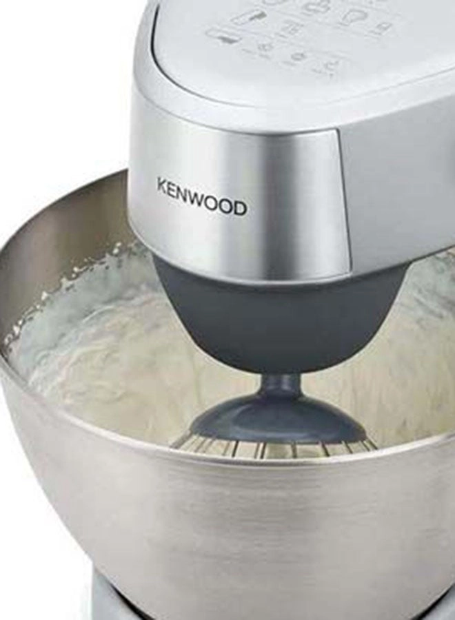 PROSPERO+ - 4.3L 1000W