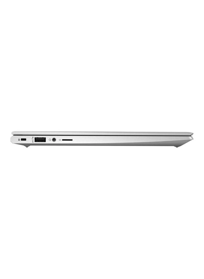 ProBook 430 G8 Z1-2P7U-OZRX - 13.3'' Core i5-1135G7 8GB DDR4 256GB SSD