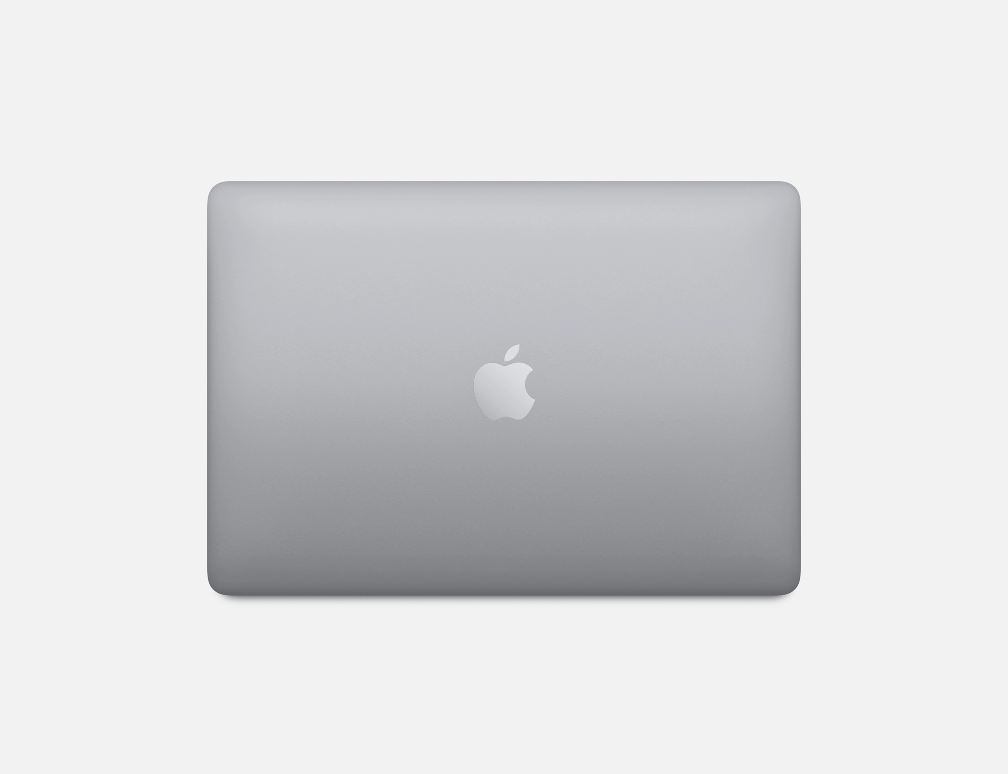 (Renewed) Macbook Pro - 13.3'' 256GB 8GB Core i5