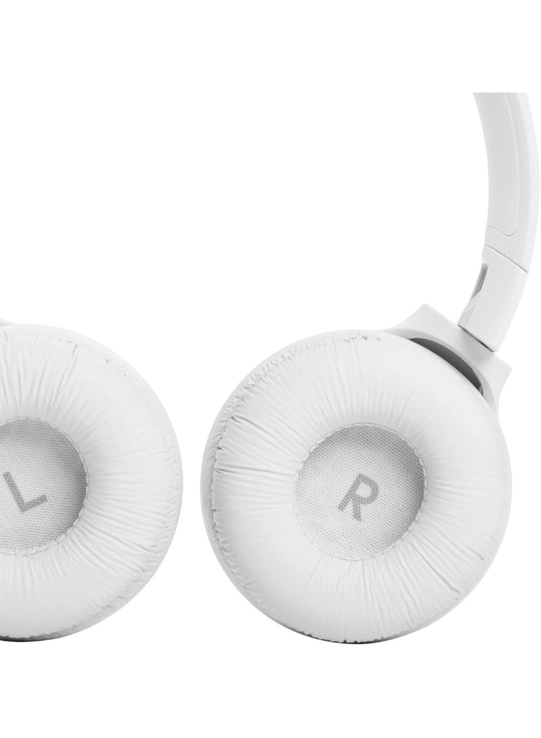 T510BT Wireless Headphone