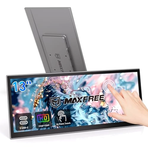 L2 - 13 Inches 1920x720