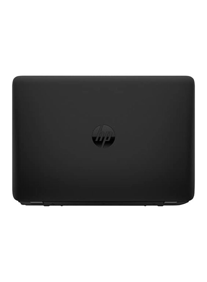 (Renewed) Elitebook 840 G1 - 14'' 4th_gen 8GB DDR 500GB HDD