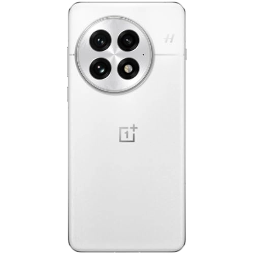13 - 16GB 512GB
