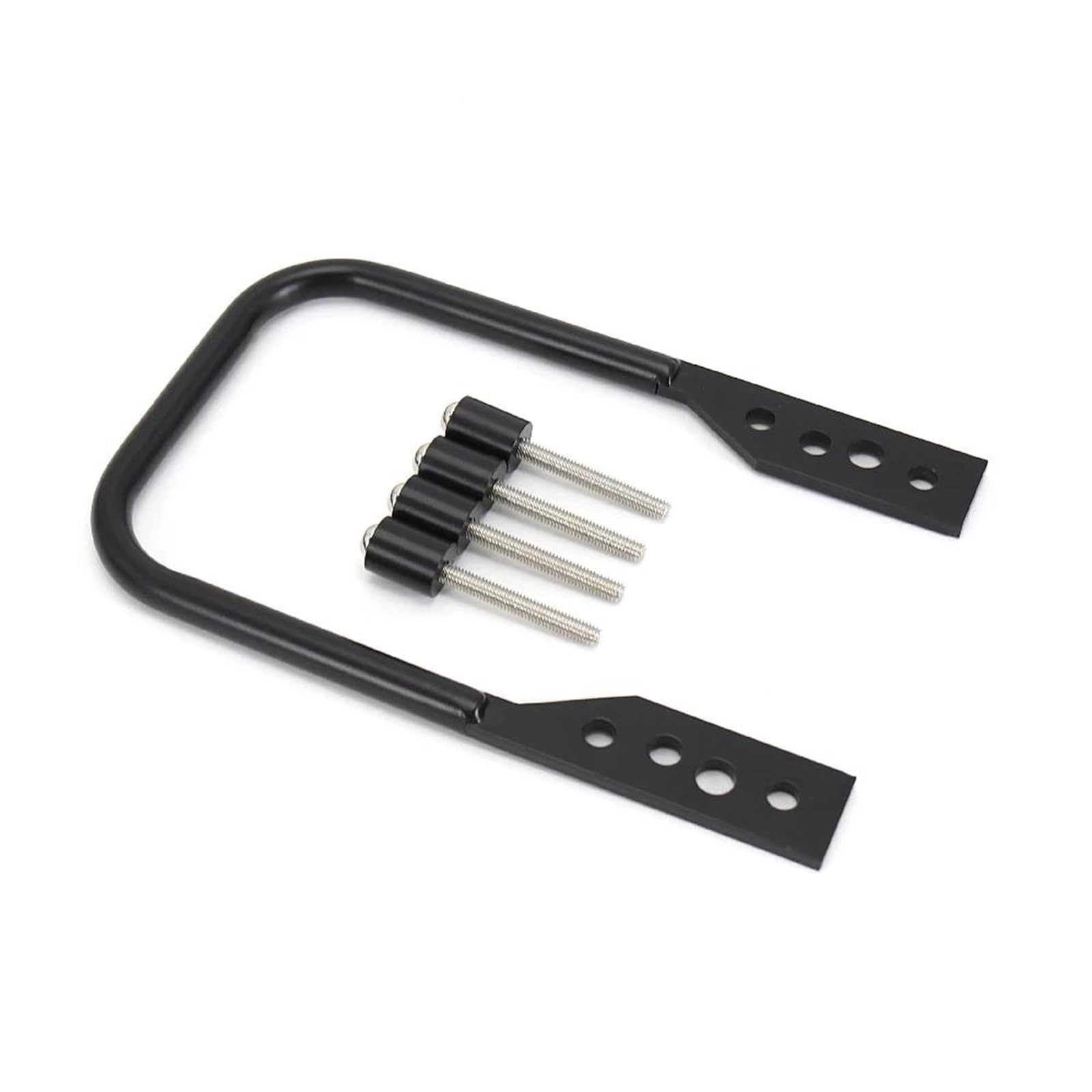 Generic Motorcycle GPS Navigation Holder - BMW F900XR F 900 XR F900 2019 2020 2021 NZZDNDTZD-AA17AB2D