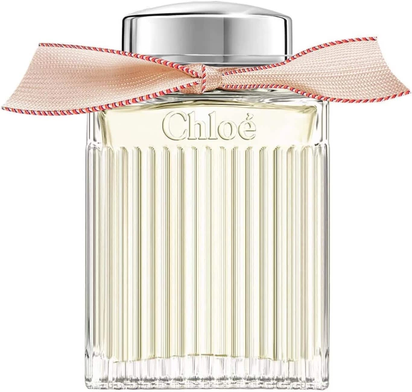 Chloé Luminouse - Eau de Parfum 100 ml