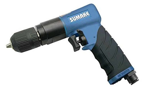 Sumake by Express Assembly Products ST M5010C - 3/8" 0.4HP