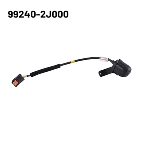 39530-T7A-A010-M1 - 728*512