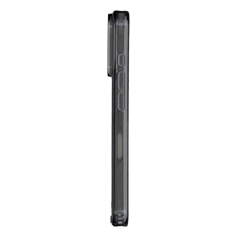 Magsafe Case for iPhone 17 Pro