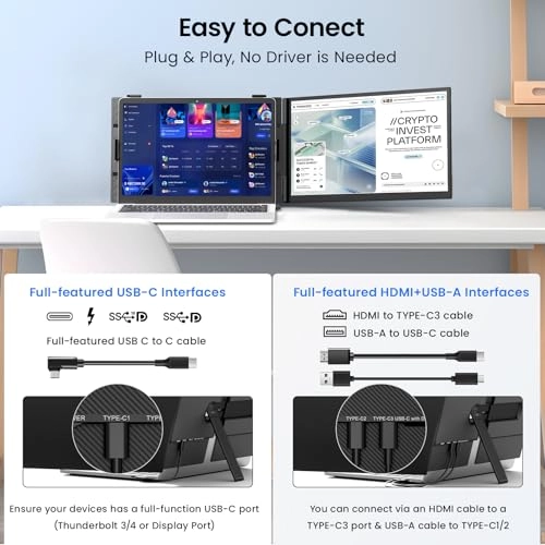 S8 - 14 Inches 1920x1080