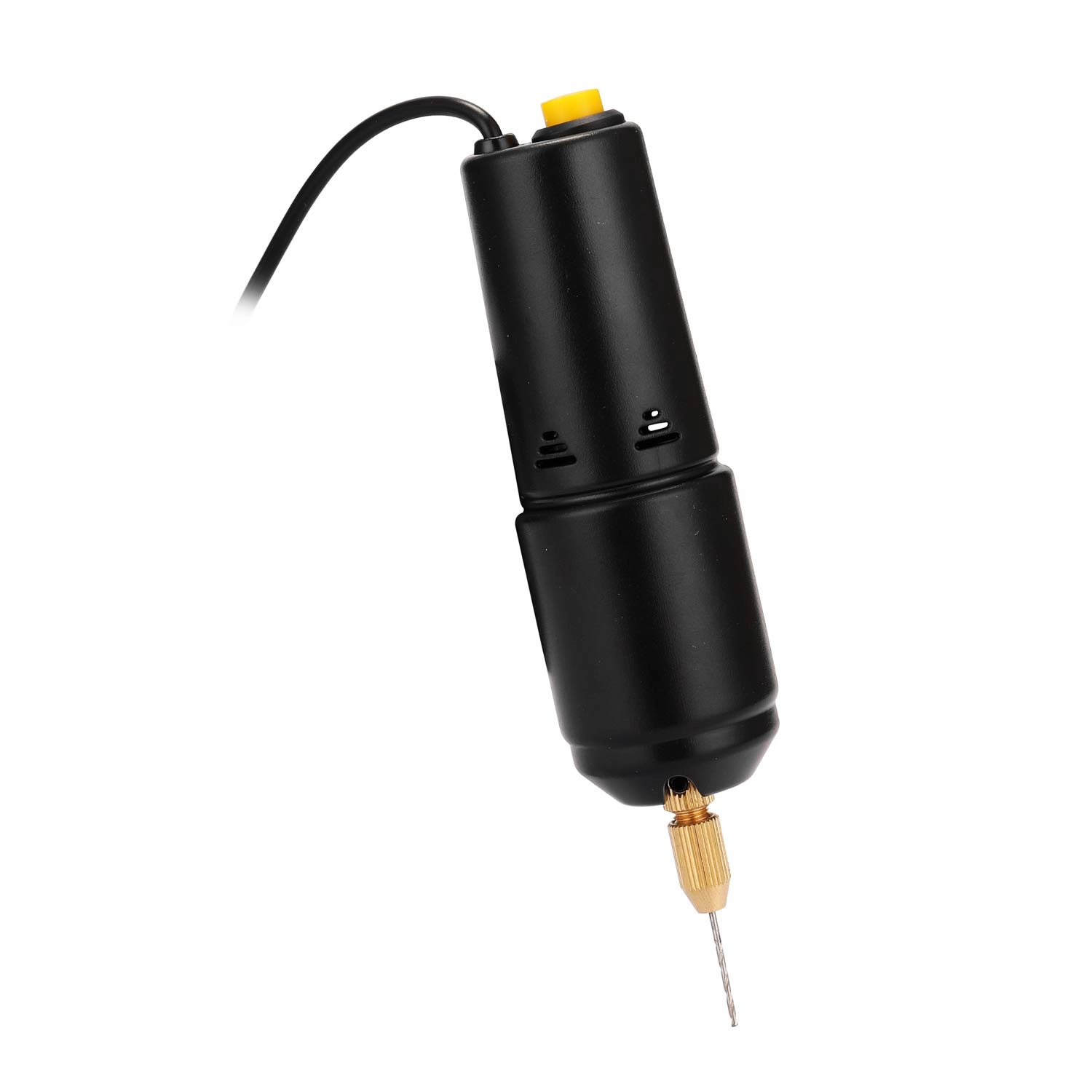 CLAERE Z-U36 - Mini Handheld 5V USB
