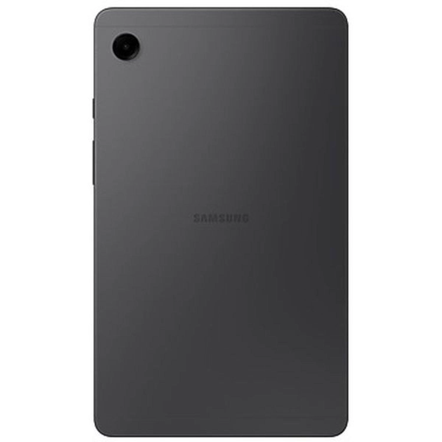Galaxy Tab A9 - 64GB 8.7"