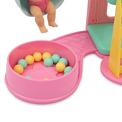 Cicciobello Amicicci - 3 years+