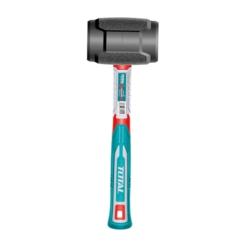 THRUH68 - 20 Volts Turquoise