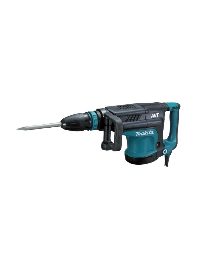 Makita HM1213C - 1510W