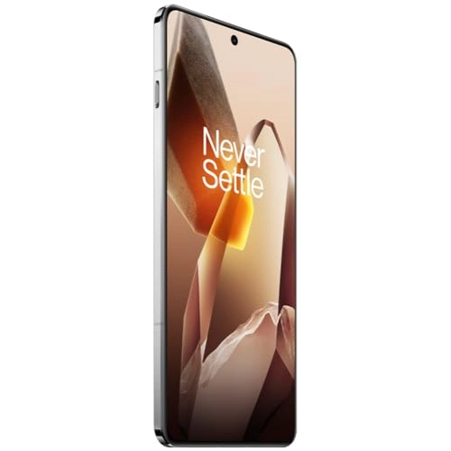 13 - 16GB 512GB