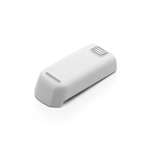 NEO Intelligent Flight Battery - 1435 mAh