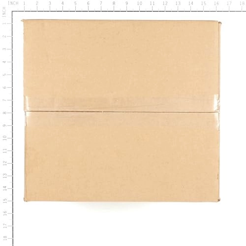 90025 Vertical Axial Cam Replacement Pressure Washer Pump Kit - 2400 PSI 2.0 GPM 7/8" Shaft