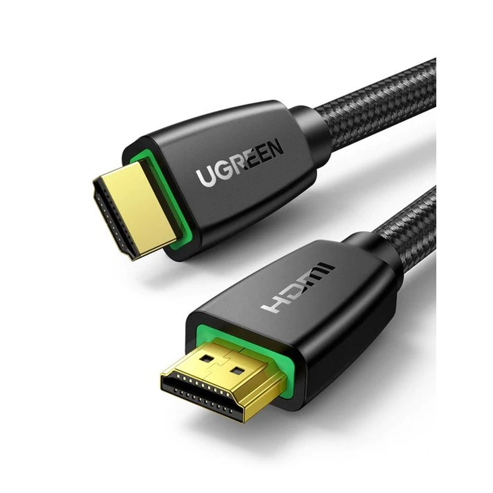 4K HDMI Cable 1.5m