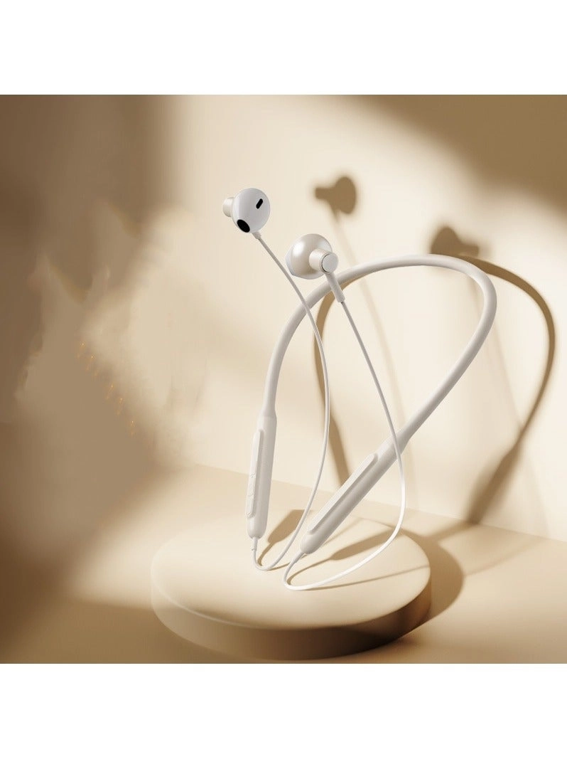 Wireless Bluetooth Earphones