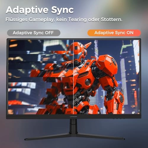 M27-FHD-144 - LC-M27-FHD-144 27 Inches 1920x1080