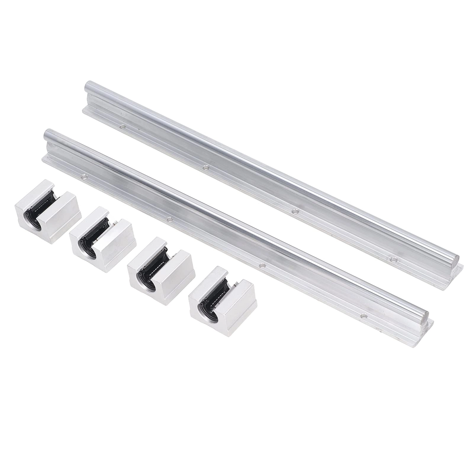 DISG6CLPS SBR12 400 - 6Pcs