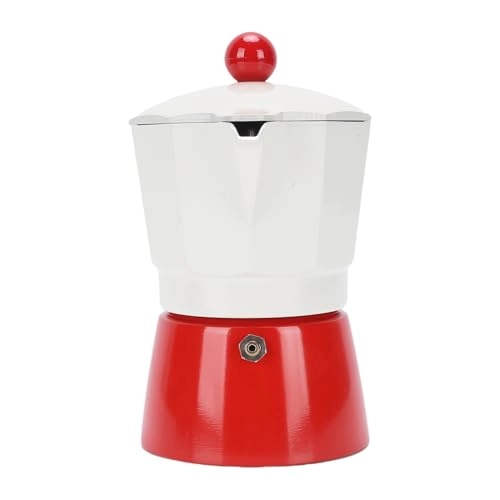 Italian Stove Top - 150ml Gonetregrou5s9cpz-11