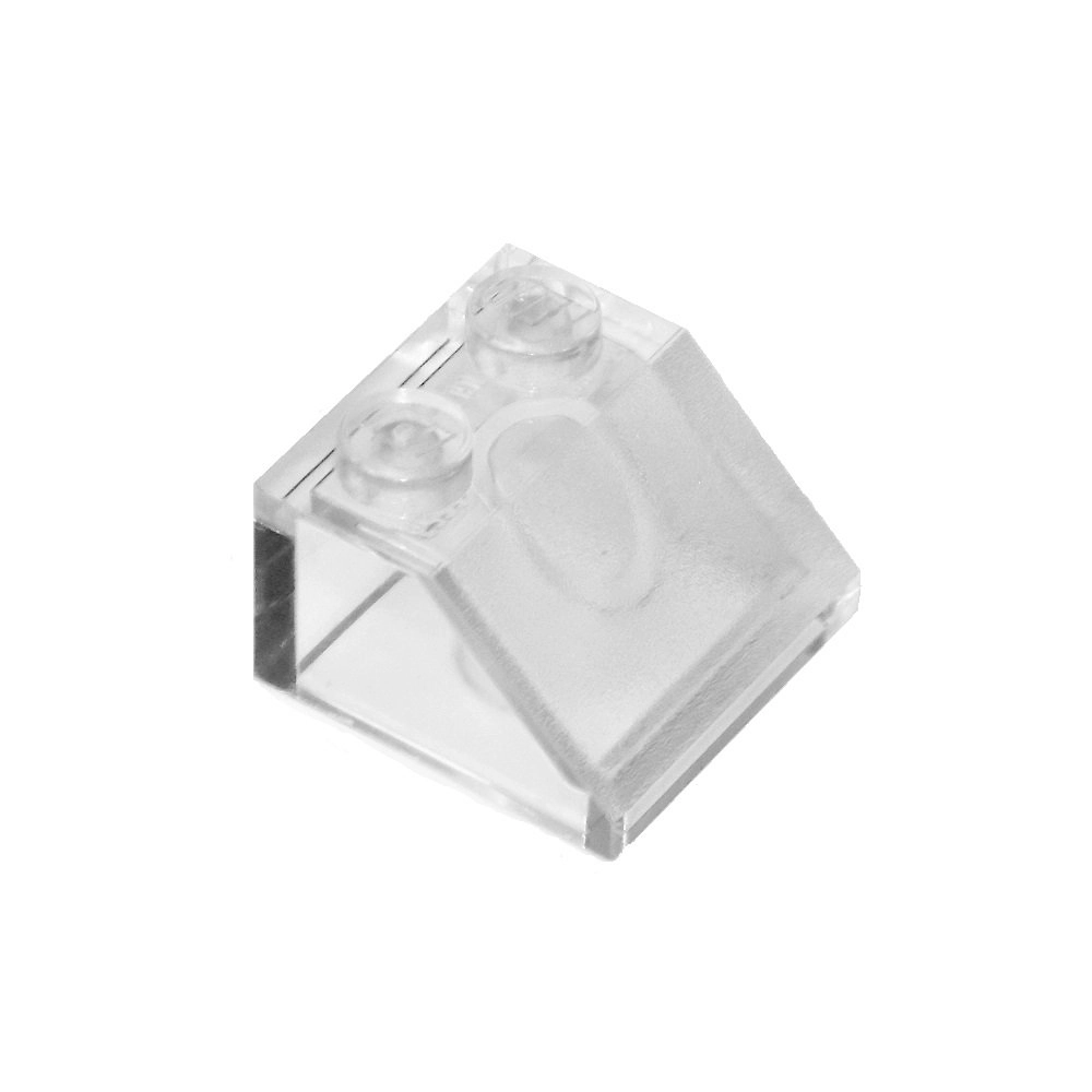 LEGO Parts and Pieces 2x2 45 Slope - 50 pcs